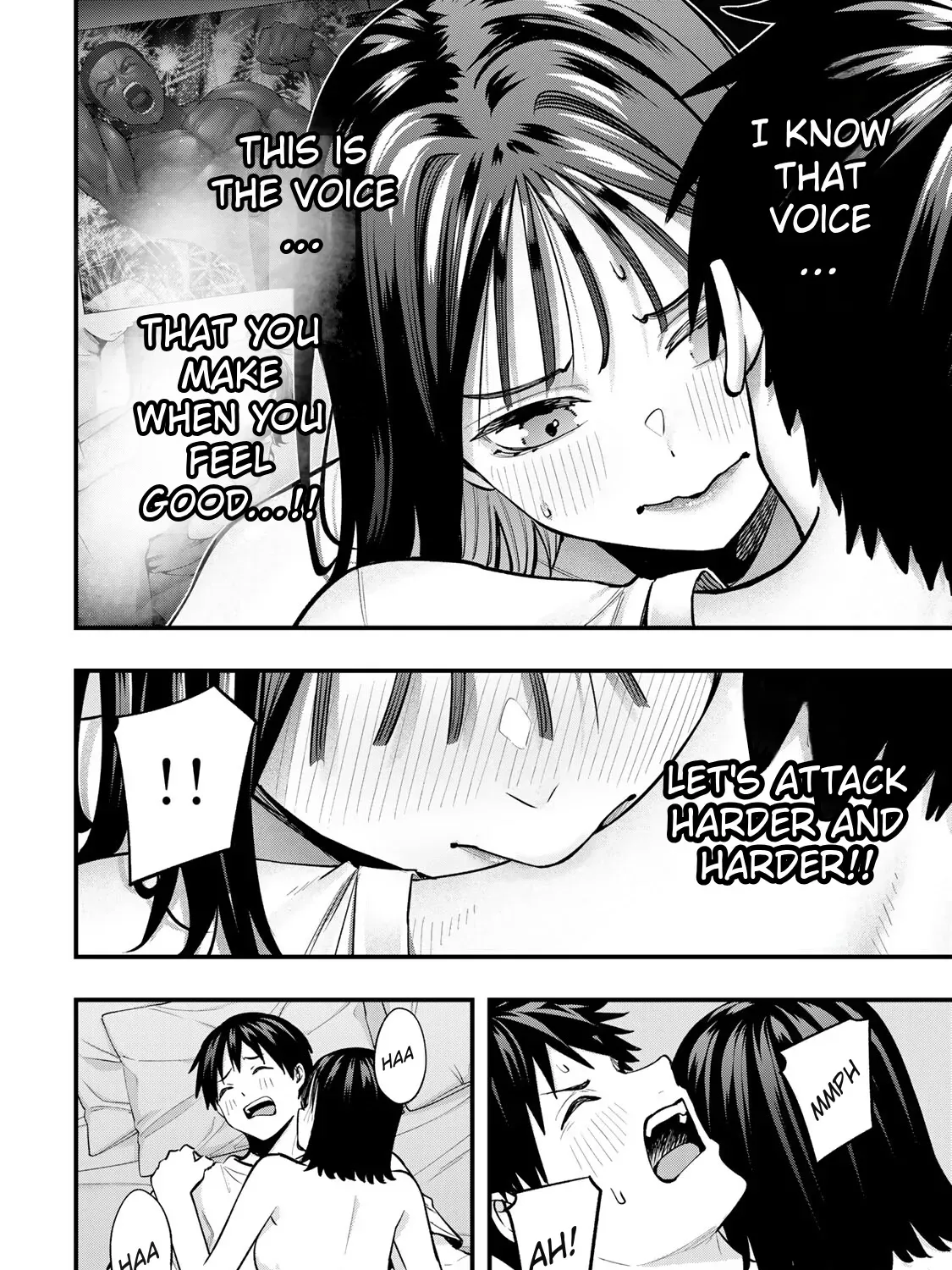 Read Sawaranaide Kotesashi-Kun Manga Online