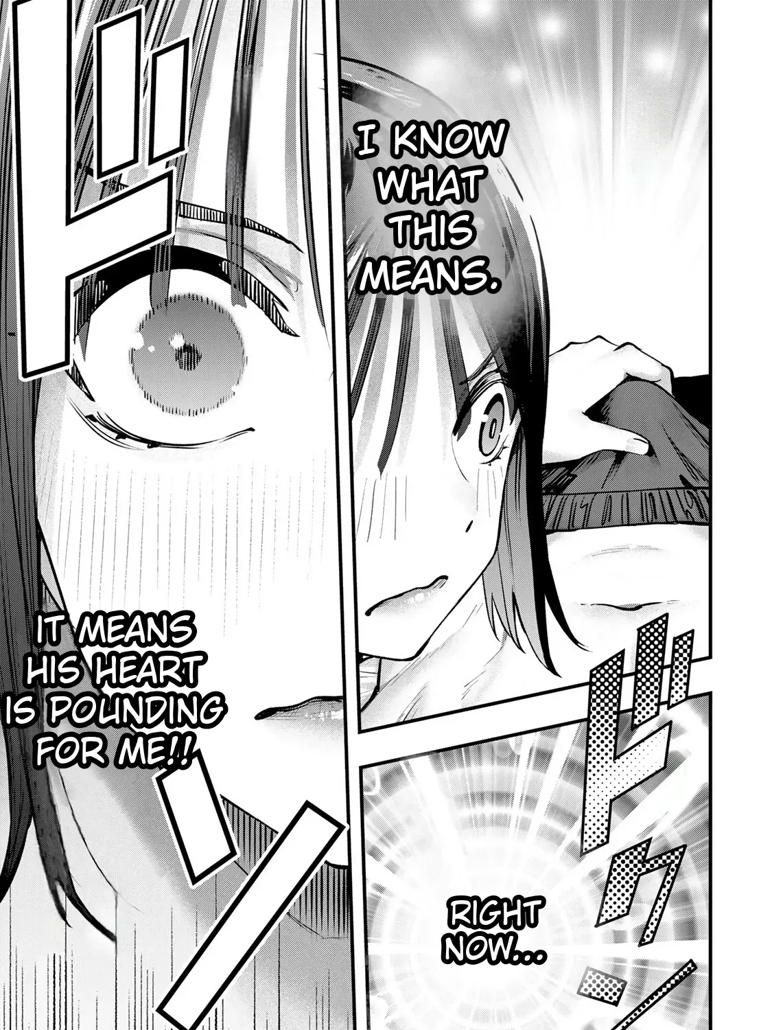 Read Sawaranaide Kotesashi-Kun Manga Online