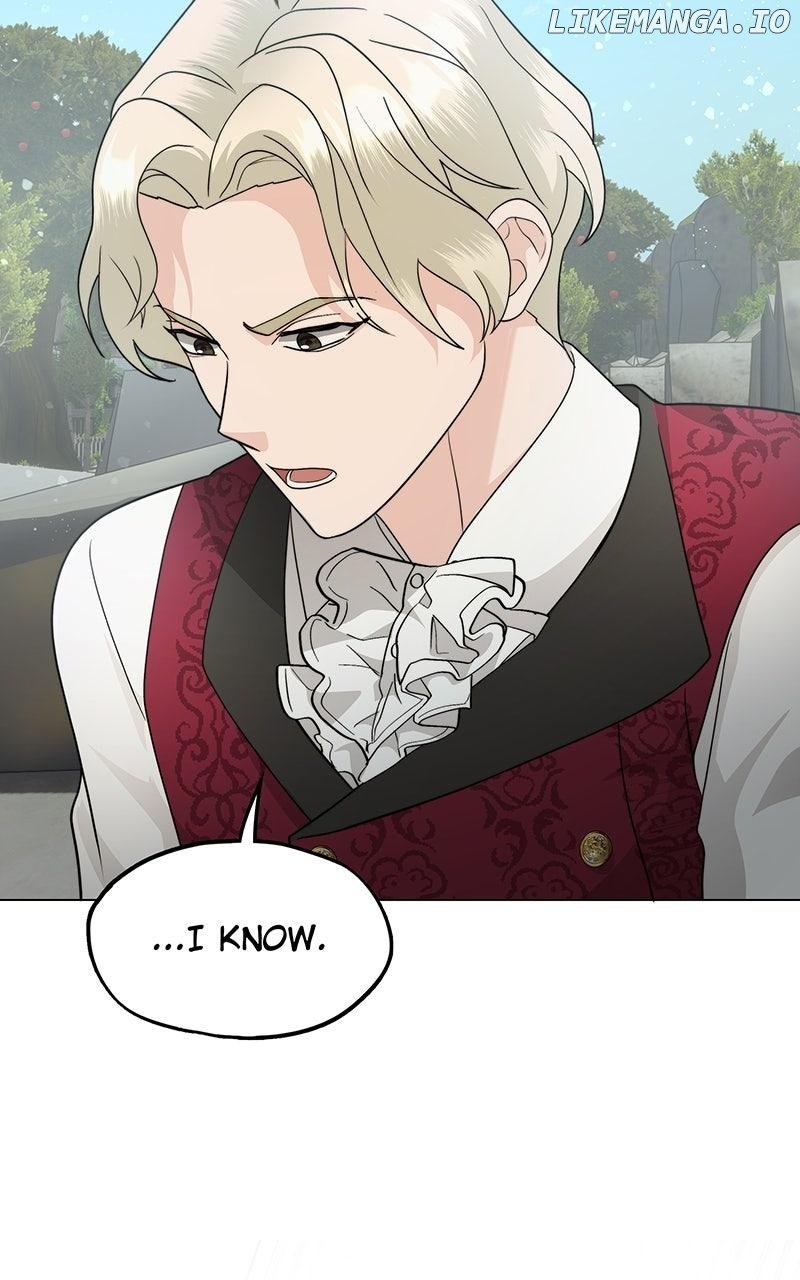 Read Seabird and the Wolf Manga Online