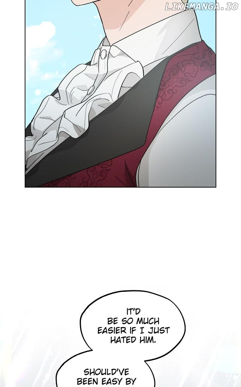 Read Seabird and the Wolf Manga Online