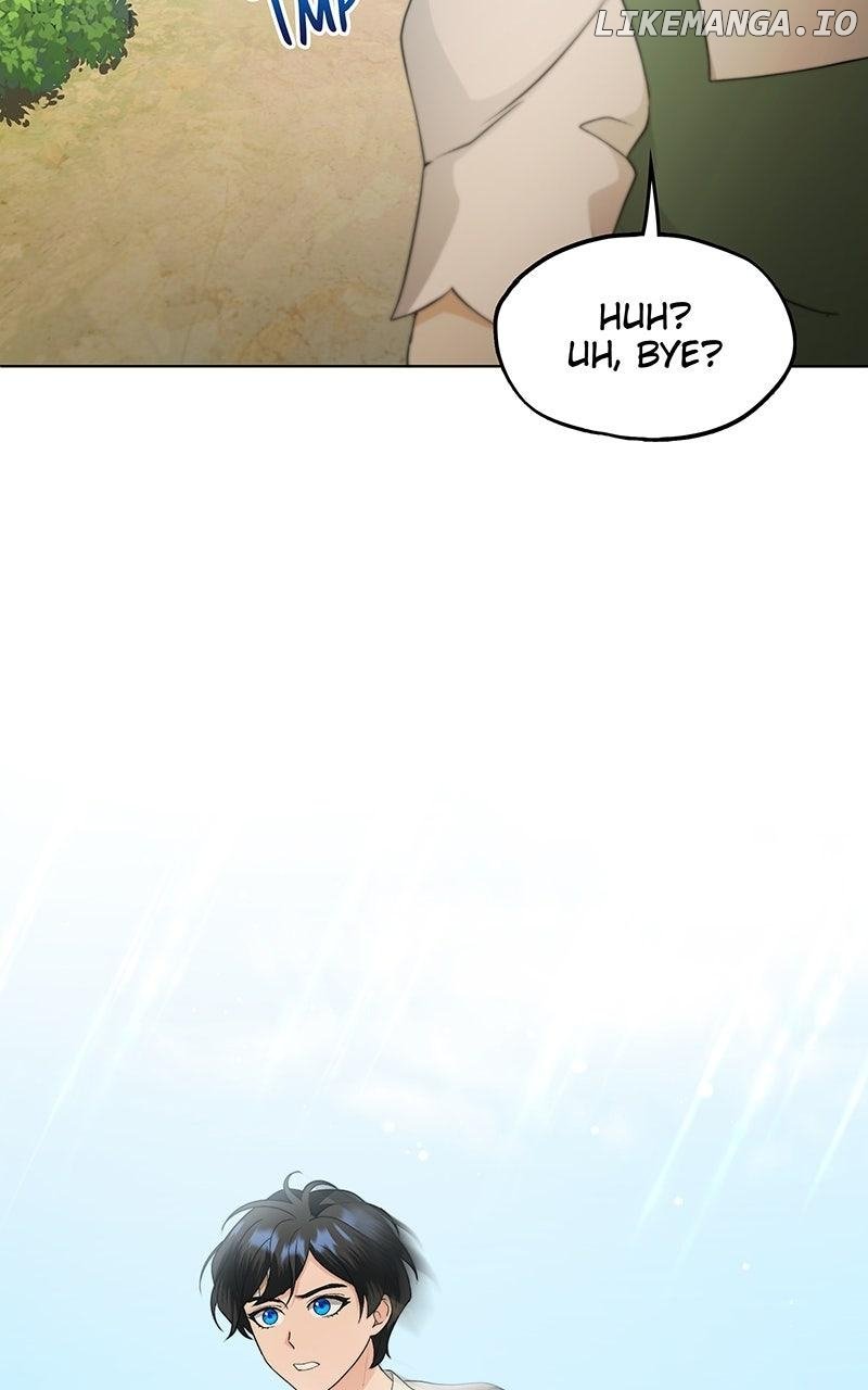 Read Seabird and the Wolf Manga Online