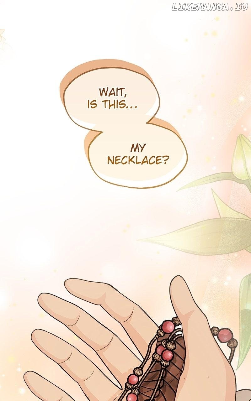 Read Seabird and the Wolf Manga Online