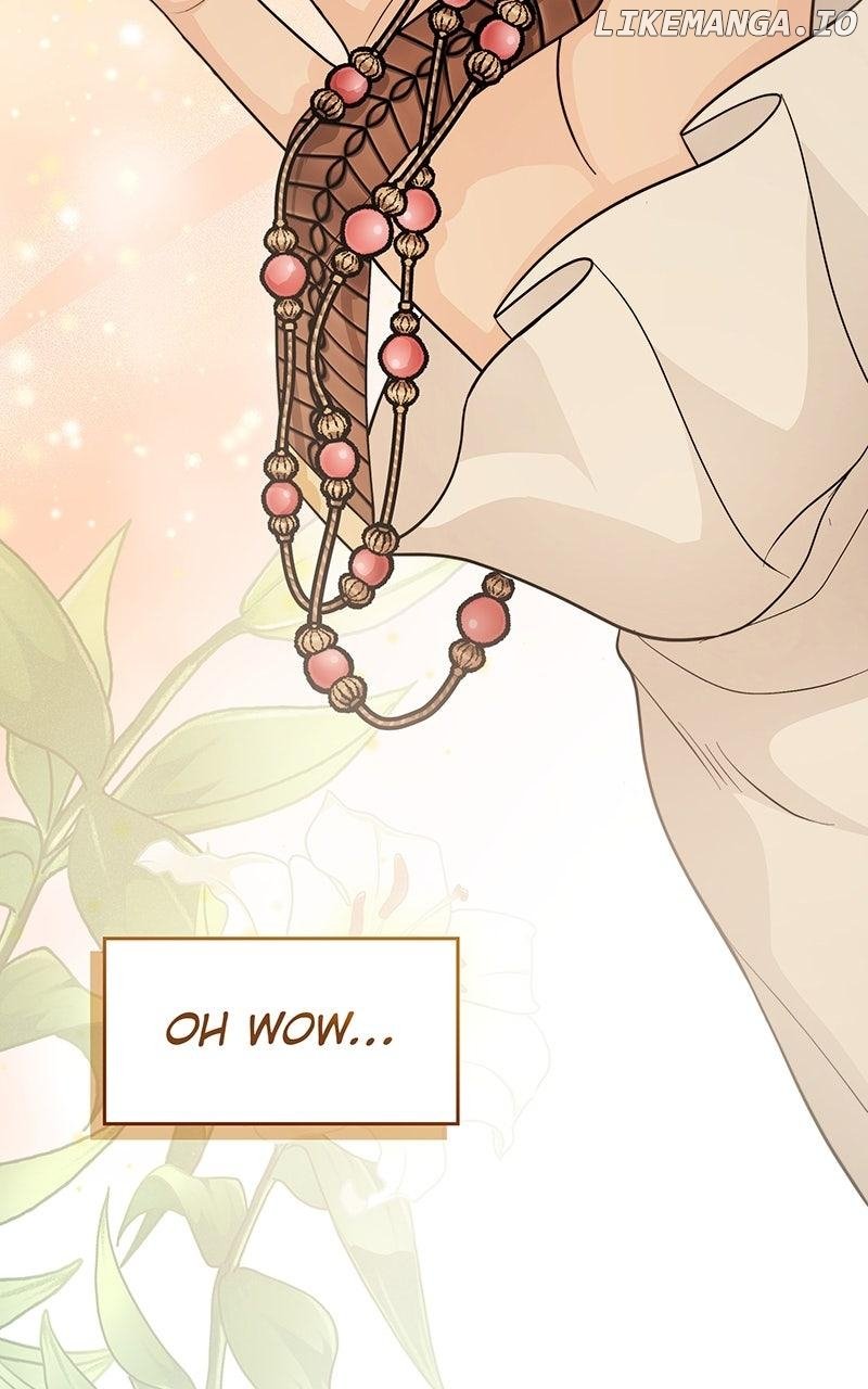 Read Seabird and the Wolf Manga Online