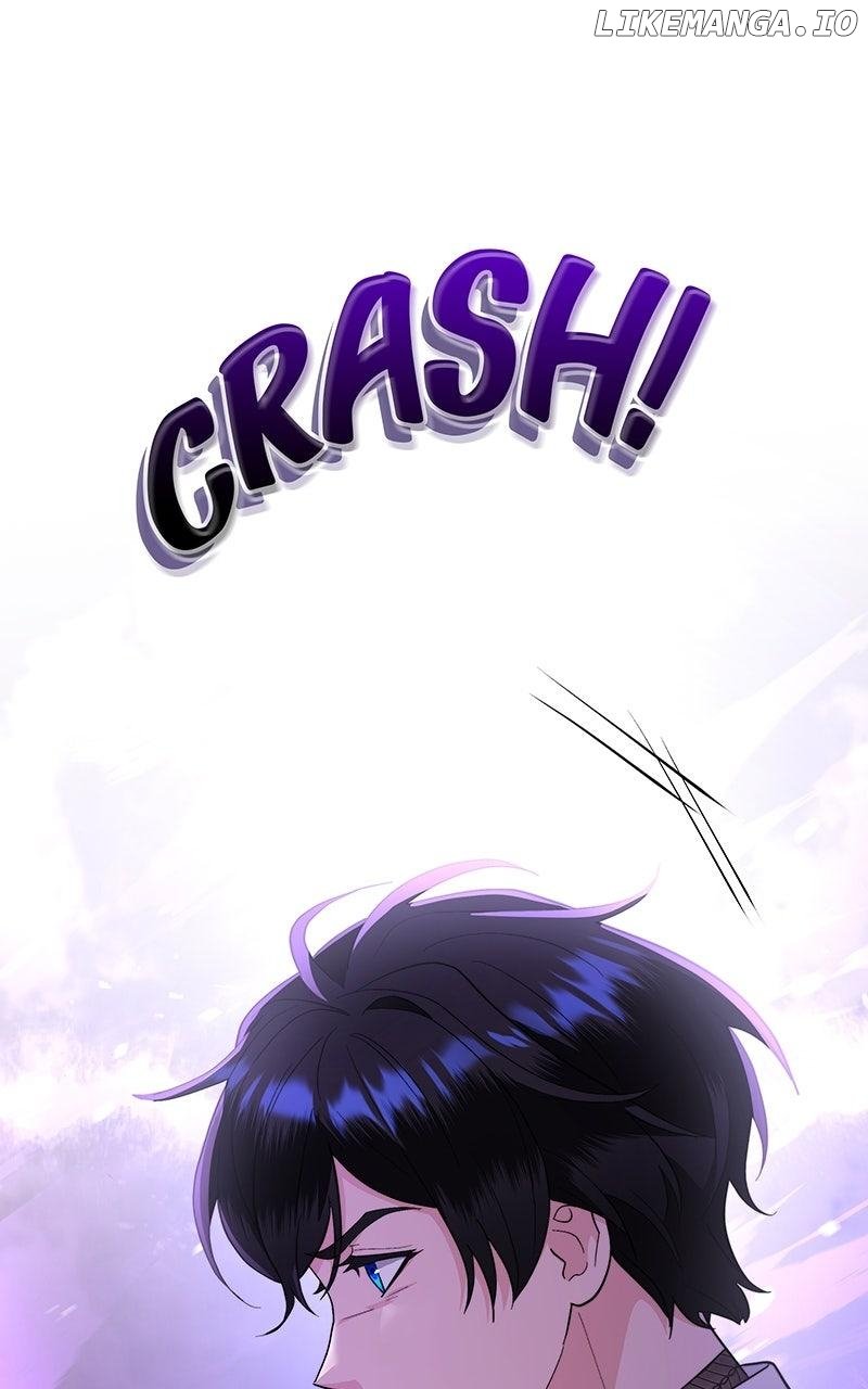 Read Seabird and the Wolf Manga Online