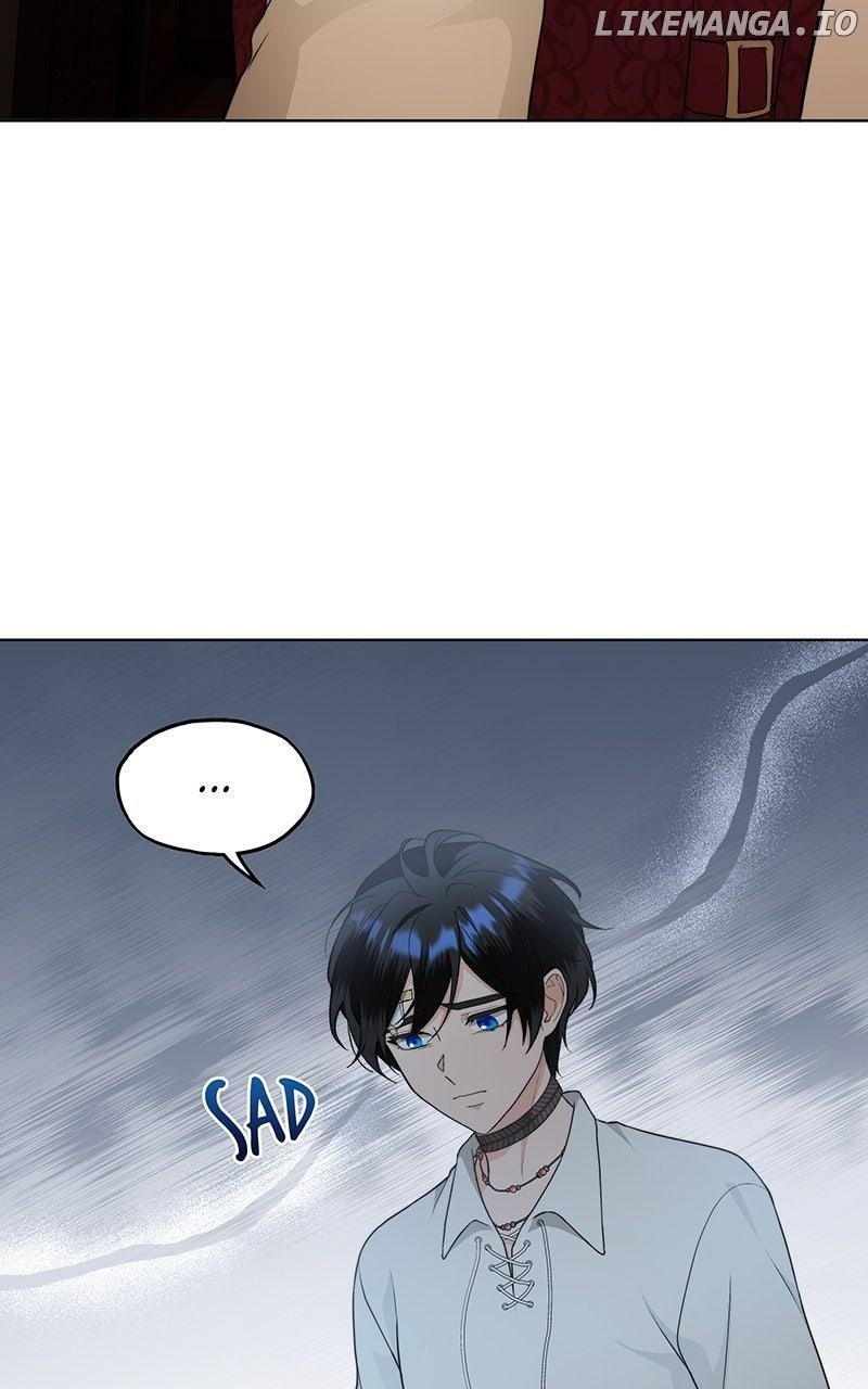 Read Seabird and the Wolf Manga Online