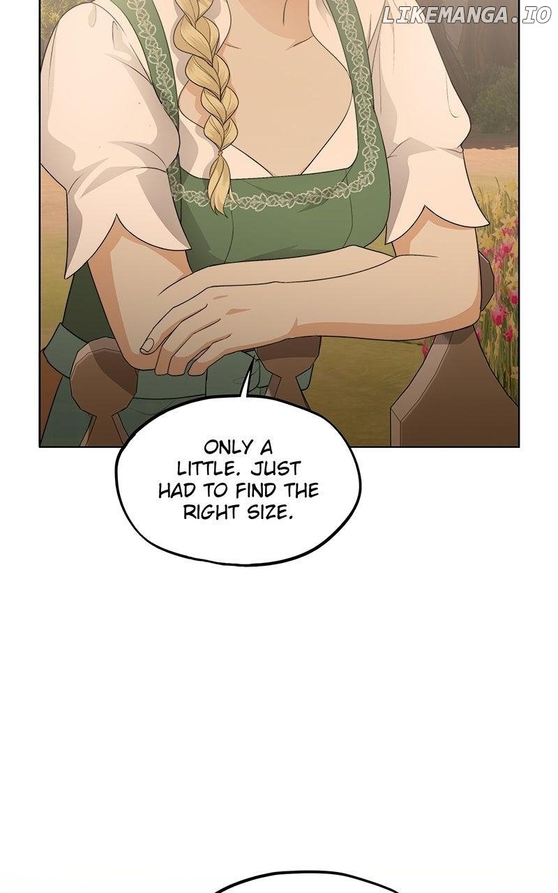 Read Seabird and the Wolf Manga Online