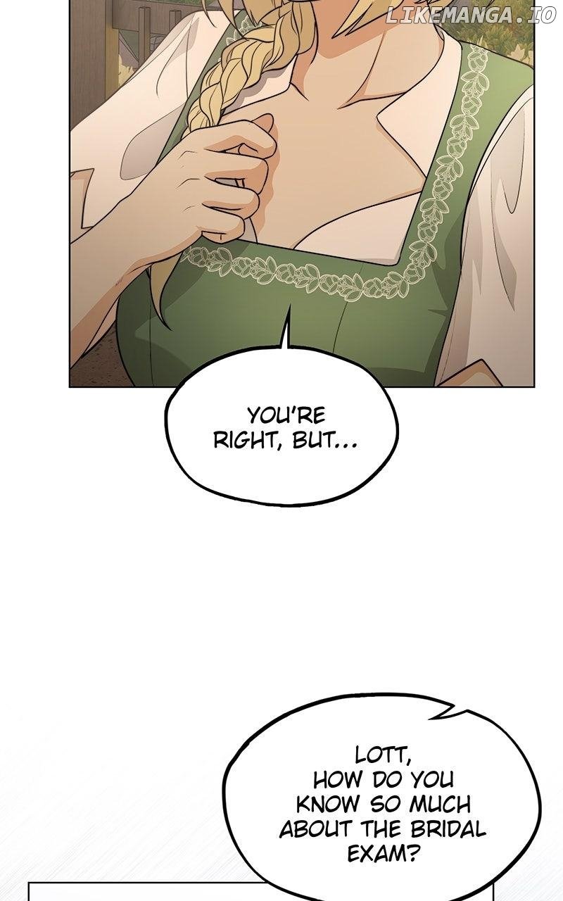Read Seabird and the Wolf Manga Online