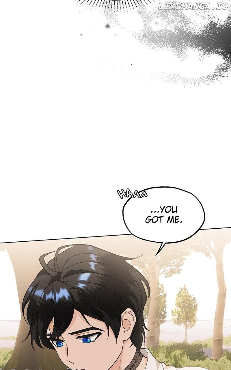 Read Seabird and the Wolf Manga Online