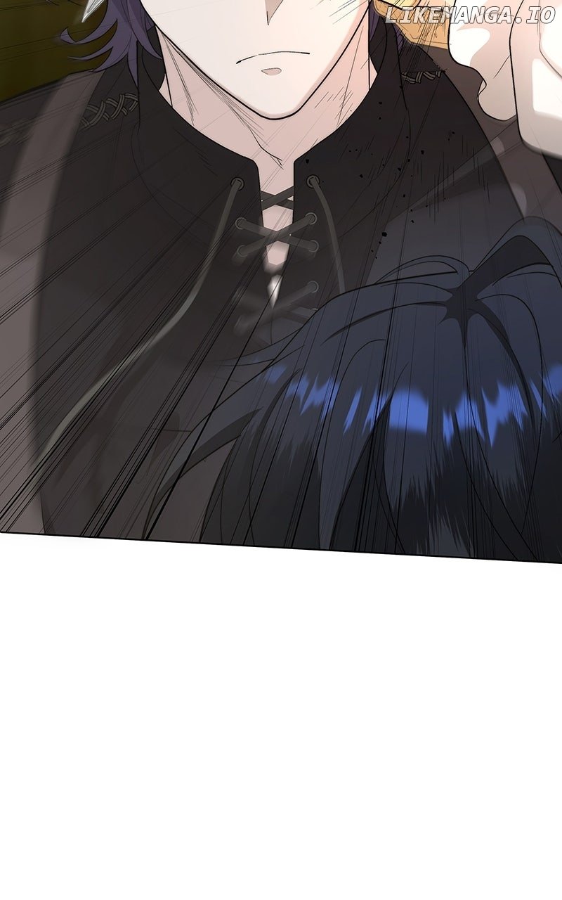 Read Seabird and the Wolf Manga Online