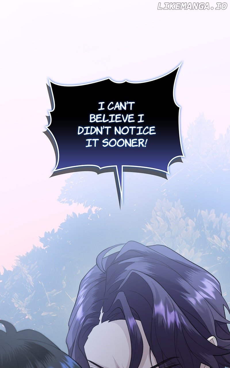 Read Seabird and the Wolf Manga Online