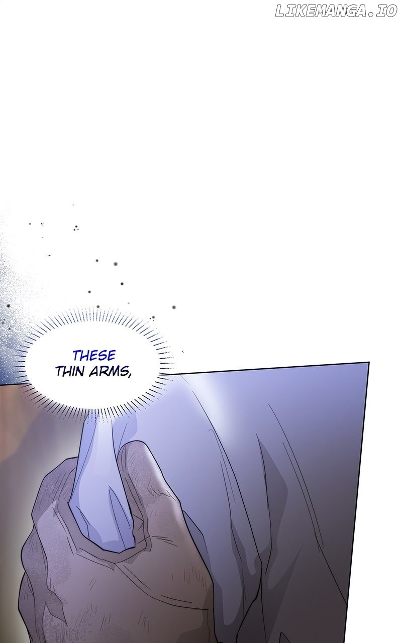 Read Seabird and the Wolf Manga Online