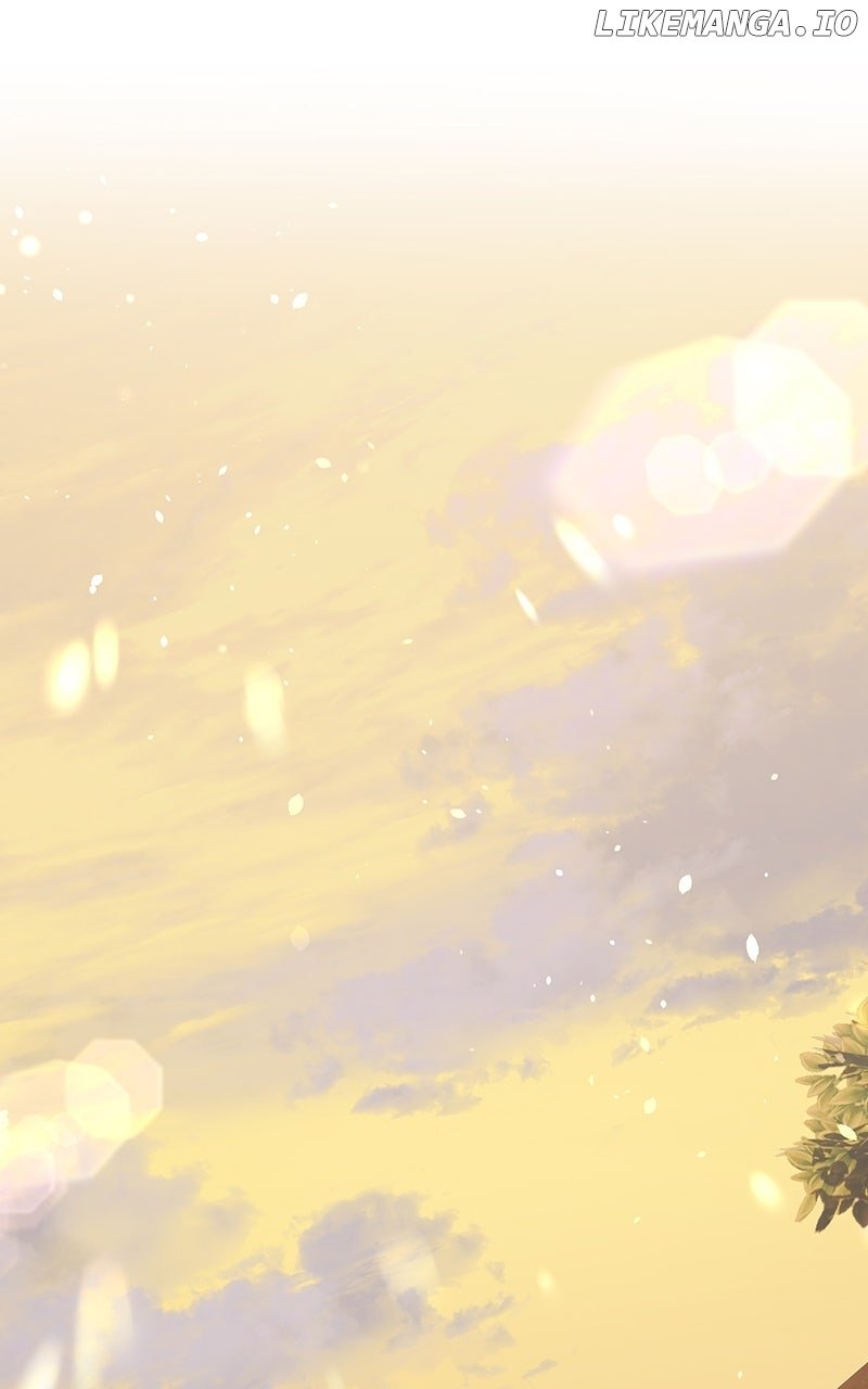 Read Seabird and the Wolf Manga Online
