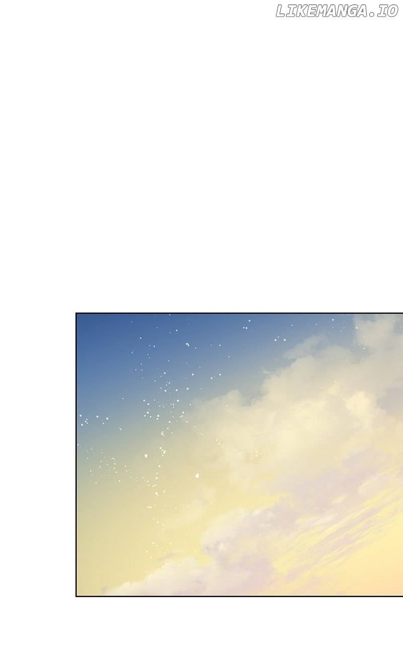 Read Seabird and the Wolf Manga Online