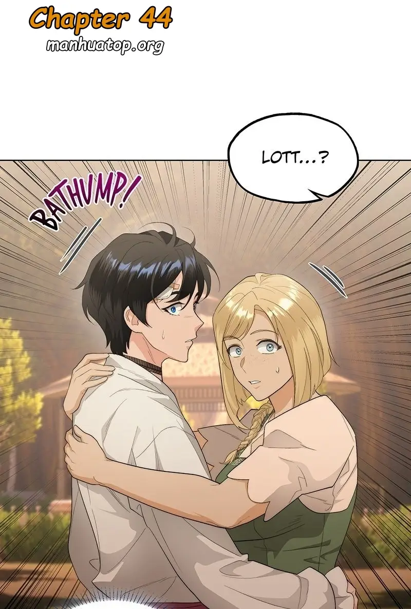 Read Seabird and the Wolf Manga Online