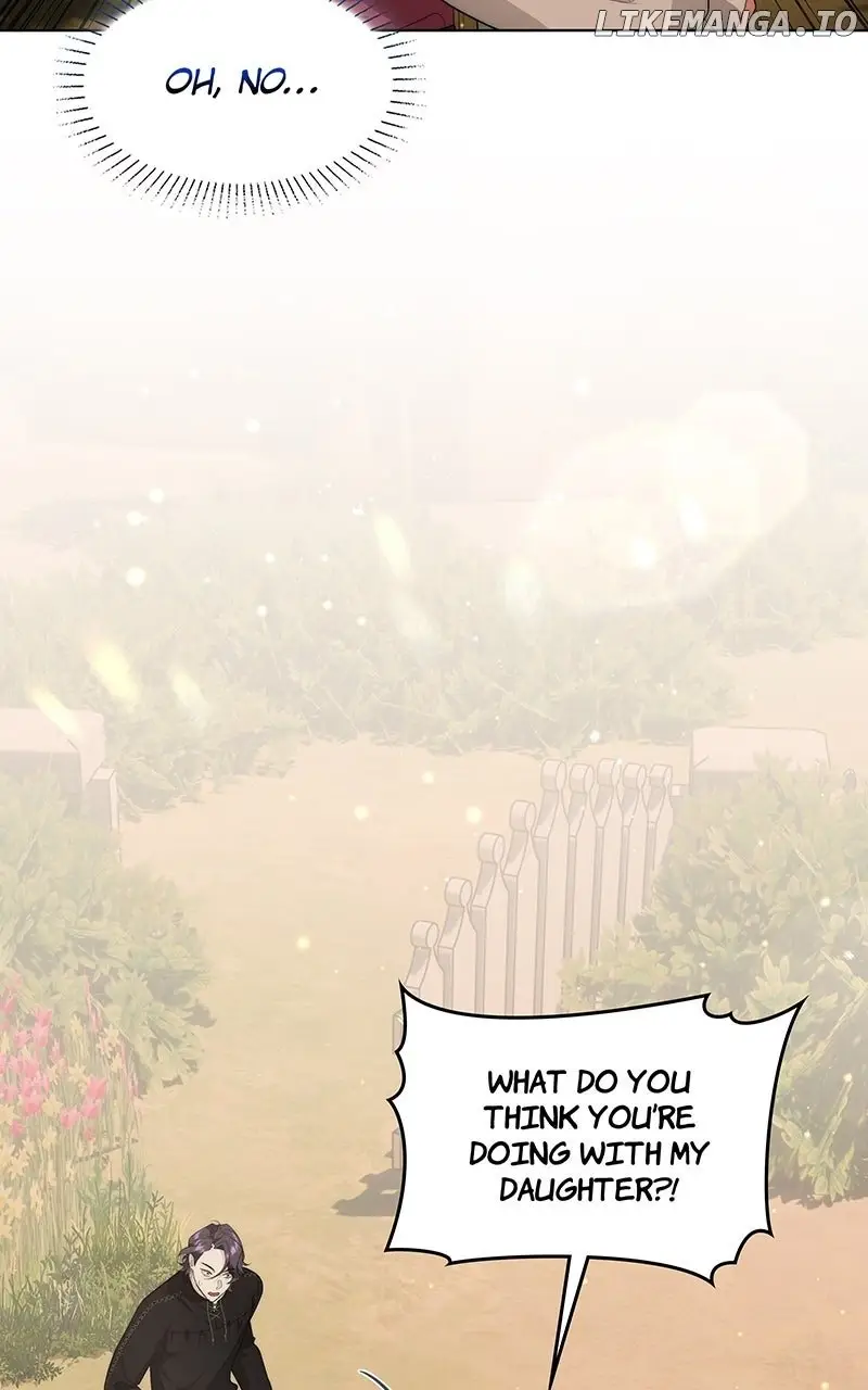 Read Seabird and the Wolf Manga Online