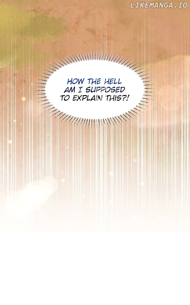 Read Seabird and the Wolf Manga Online