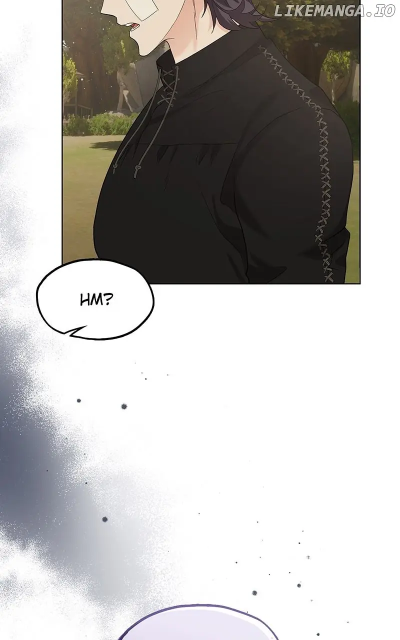 Read Seabird and the Wolf Manga Online