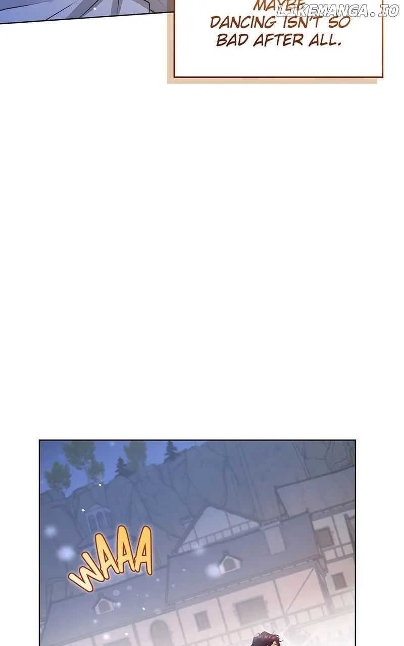Read Seabird and the Wolf Manga Online