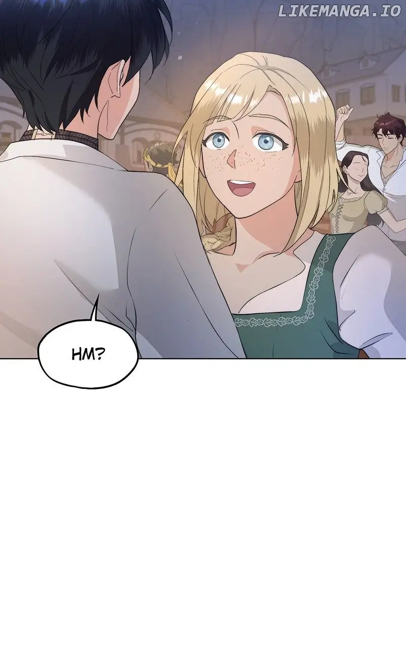 Read Seabird and the Wolf Manga Online