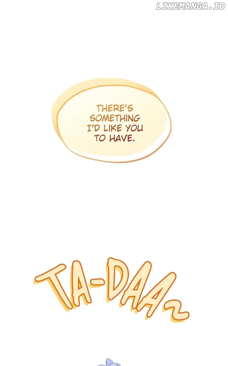 Read Seabird and the Wolf Manga Online