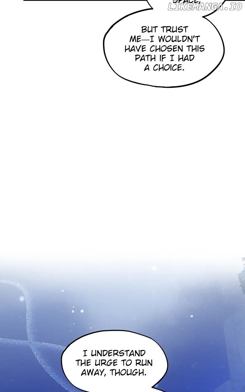 Read Seabird and the Wolf Manga Online