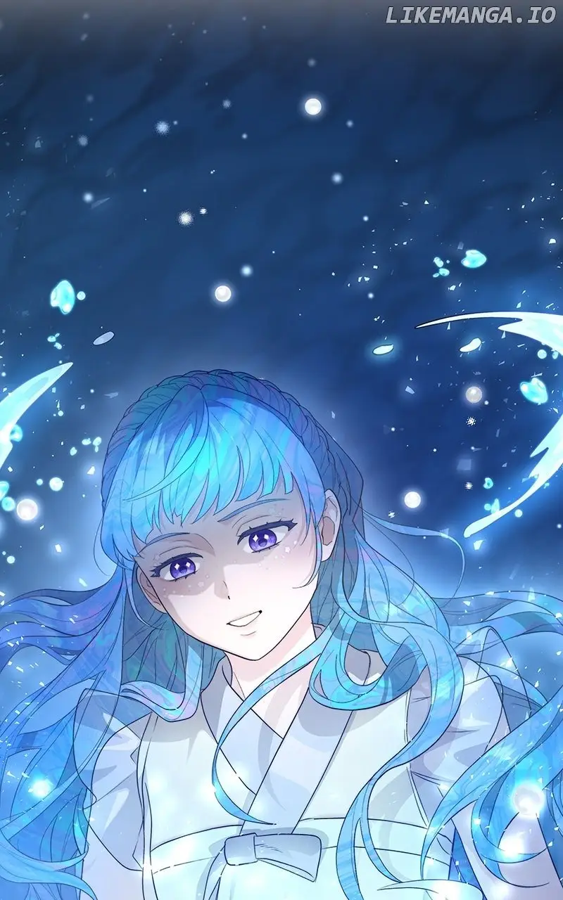 Read Seabird and the Wolf Manga Online