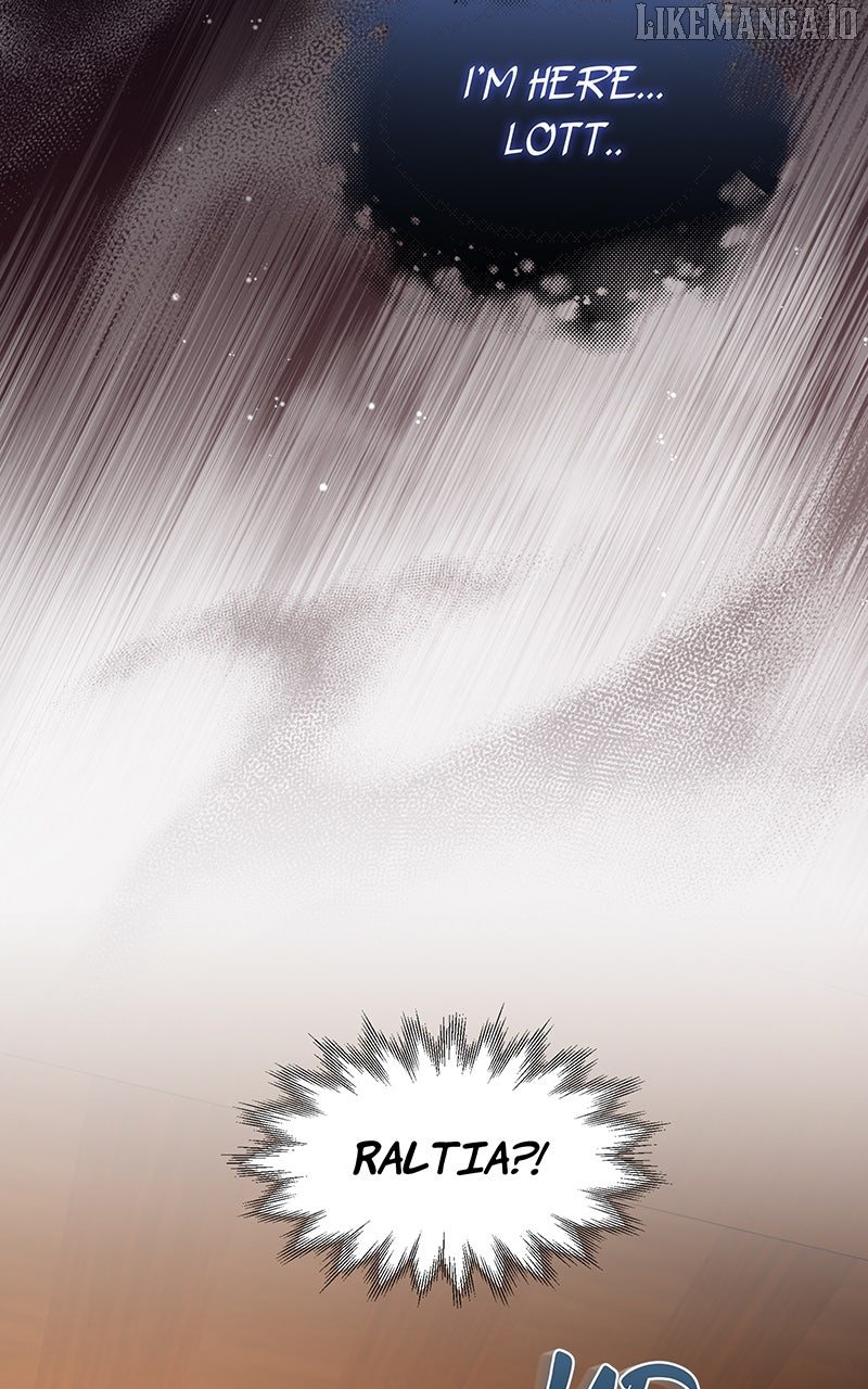 Read Seabird and the Wolf Manga Online