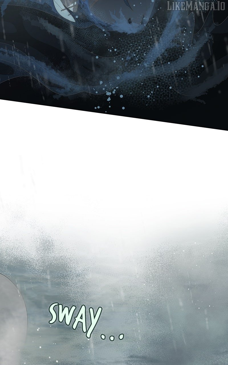 Read Seabird and the Wolf Manga Online