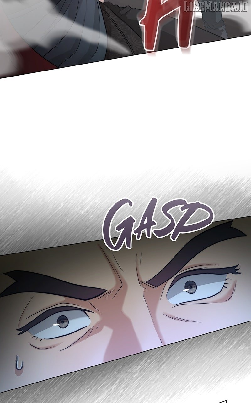 Read Seabird and the Wolf Manga Online
