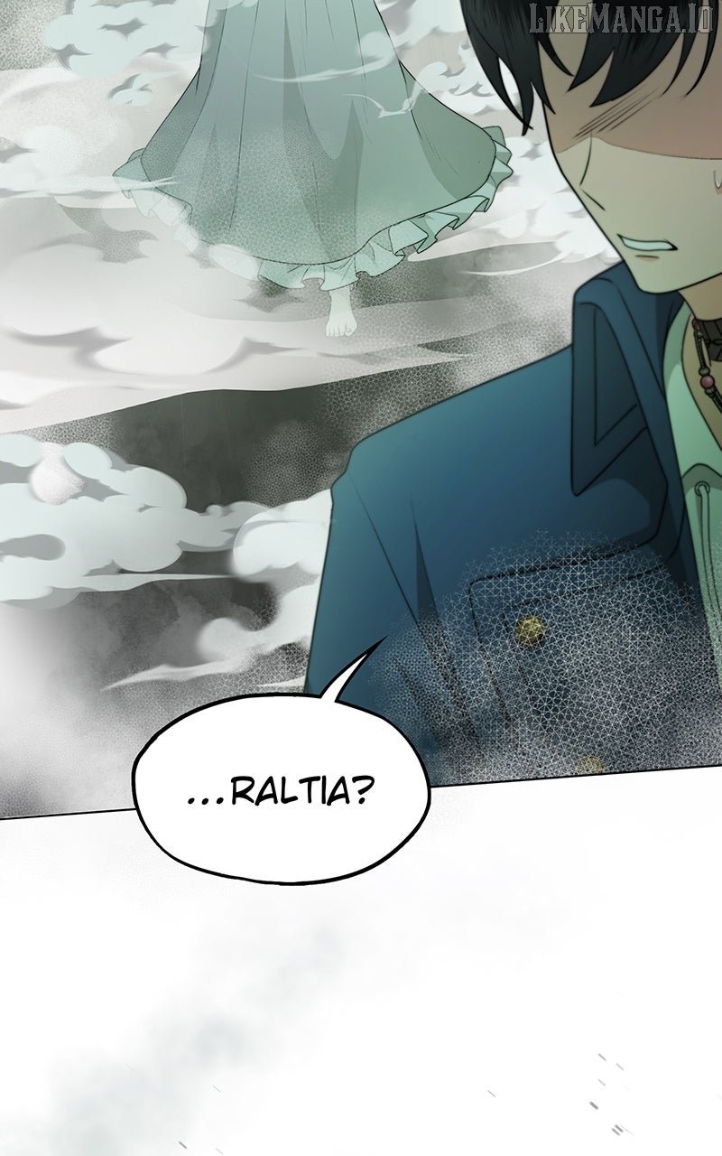 Read Seabird and the Wolf Manga Online