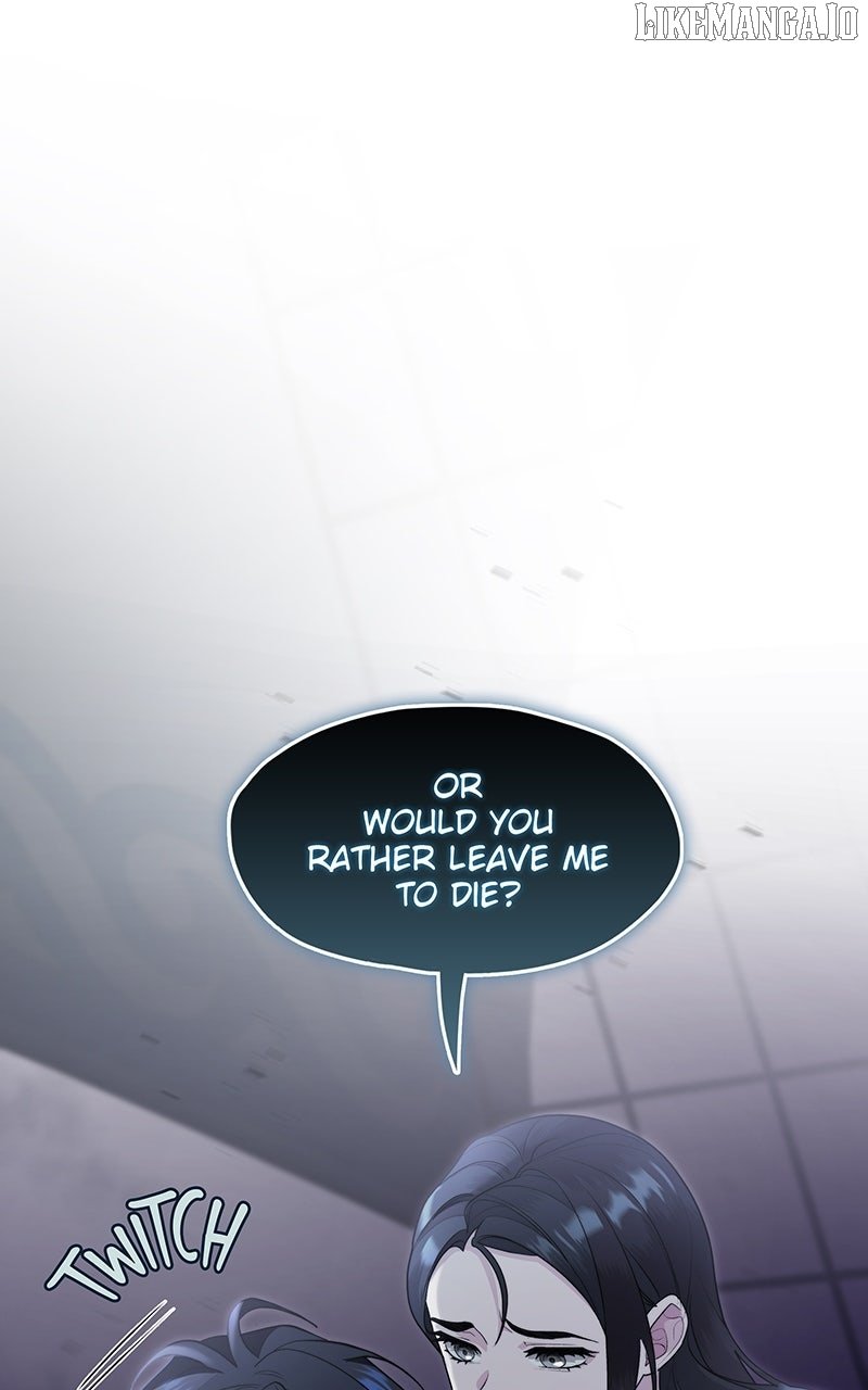 Read Seabird and the Wolf Manga Online