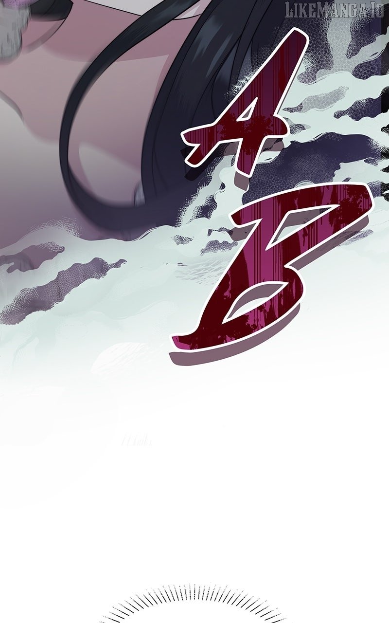 Read Seabird and the Wolf Manga Online