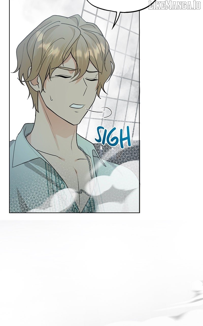 Read Seabird and the Wolf Manga Online