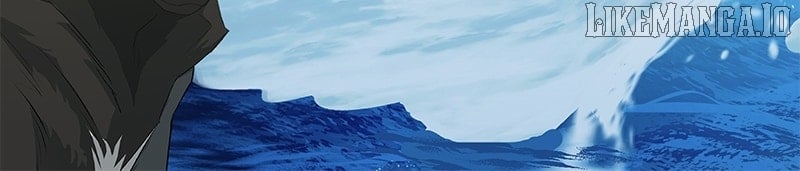 Read Seabird and the Wolf Manga Online