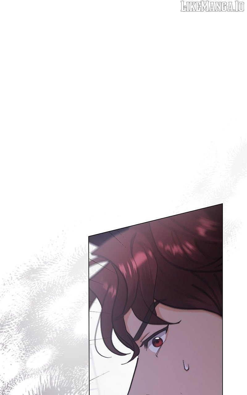 Read Seabird and the Wolf Manga Online