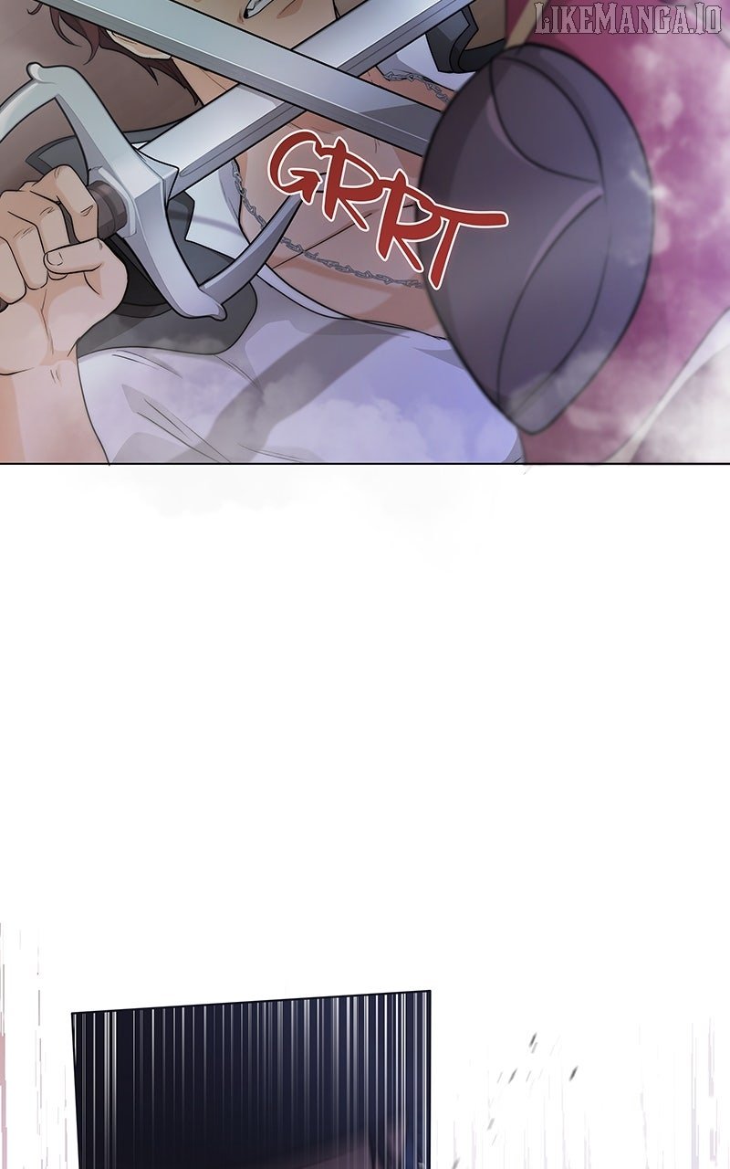 Read Seabird and the Wolf Manga Online
