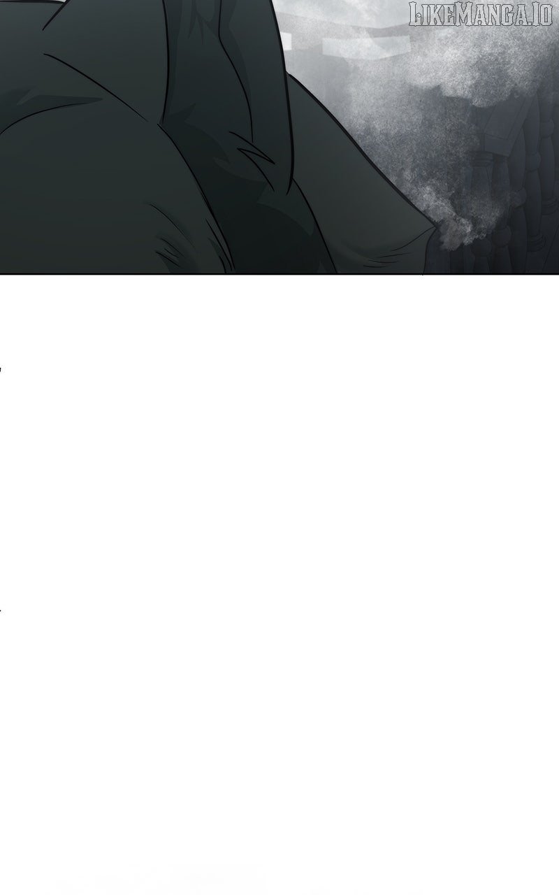 Read Seabird and the Wolf Manga Online