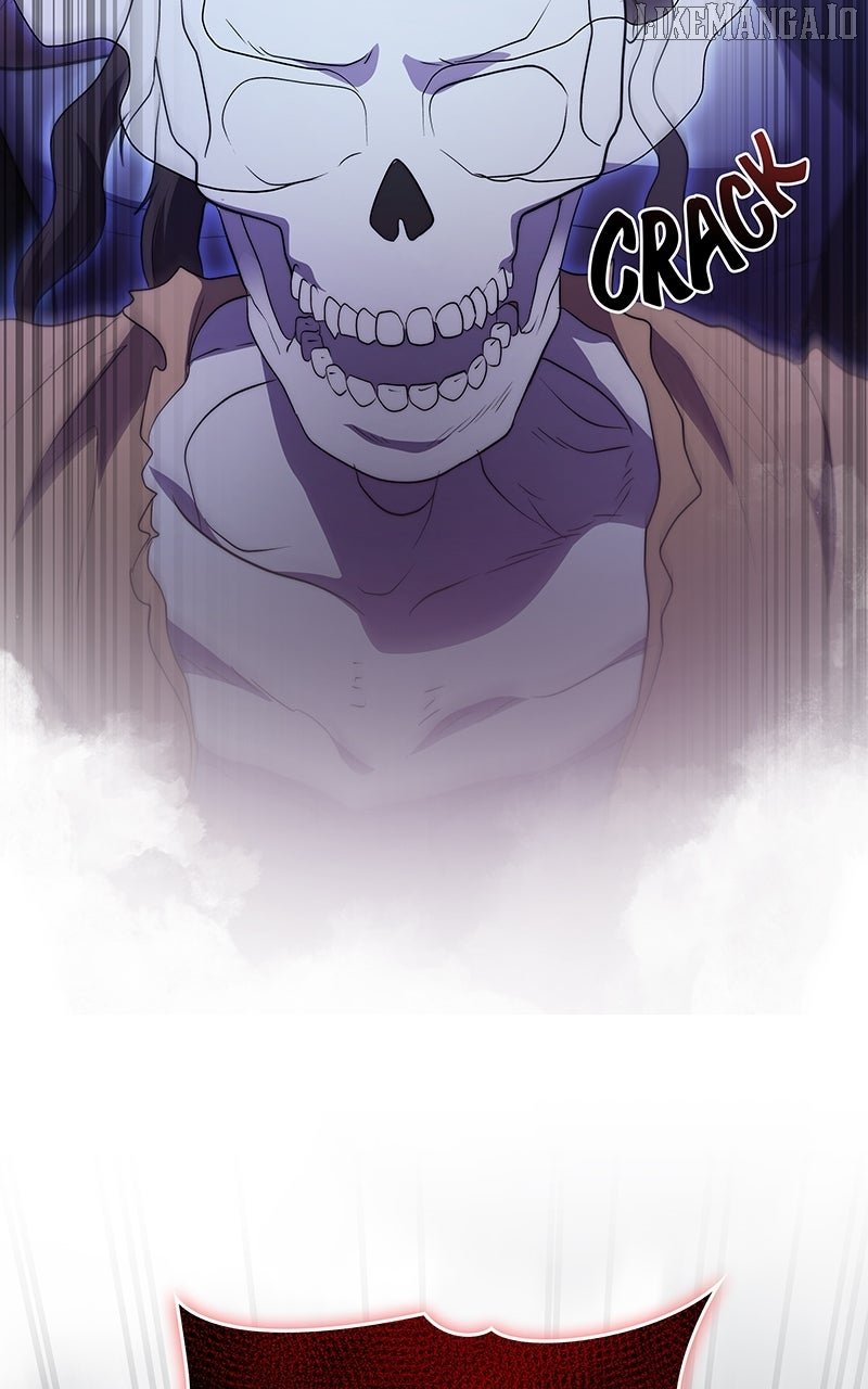 Read Seabird and the Wolf Manga Online