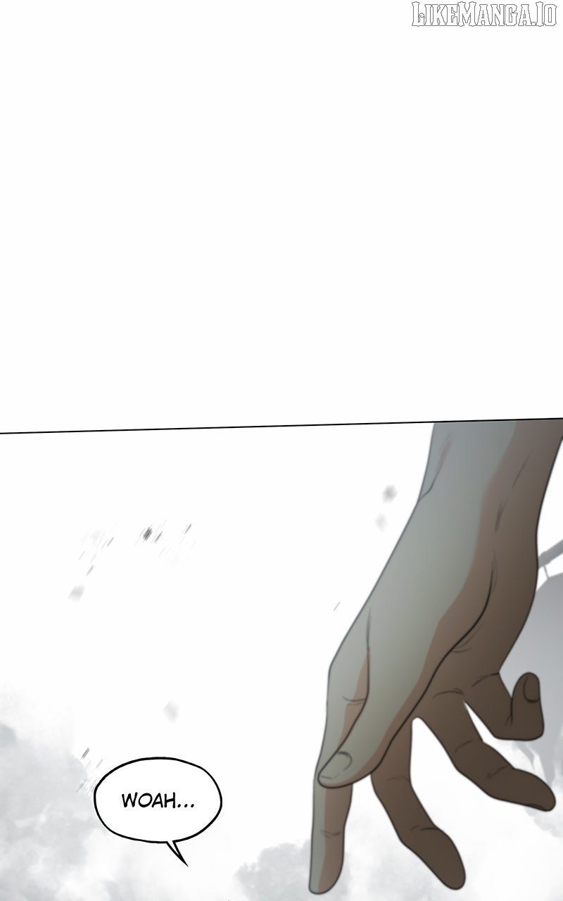 Read Seabird and the Wolf Manga Online