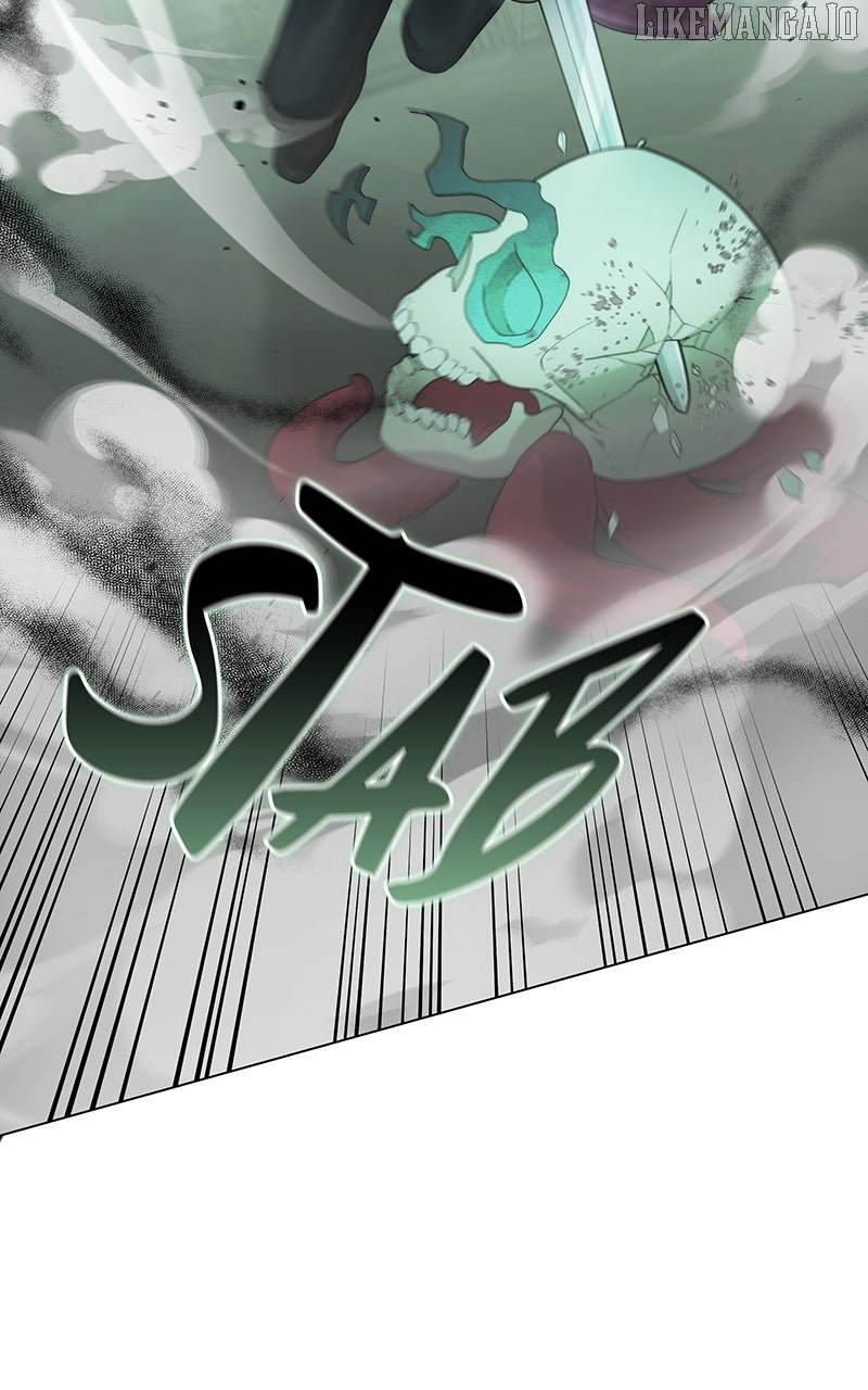 Read Seabird and the Wolf Manga Online
