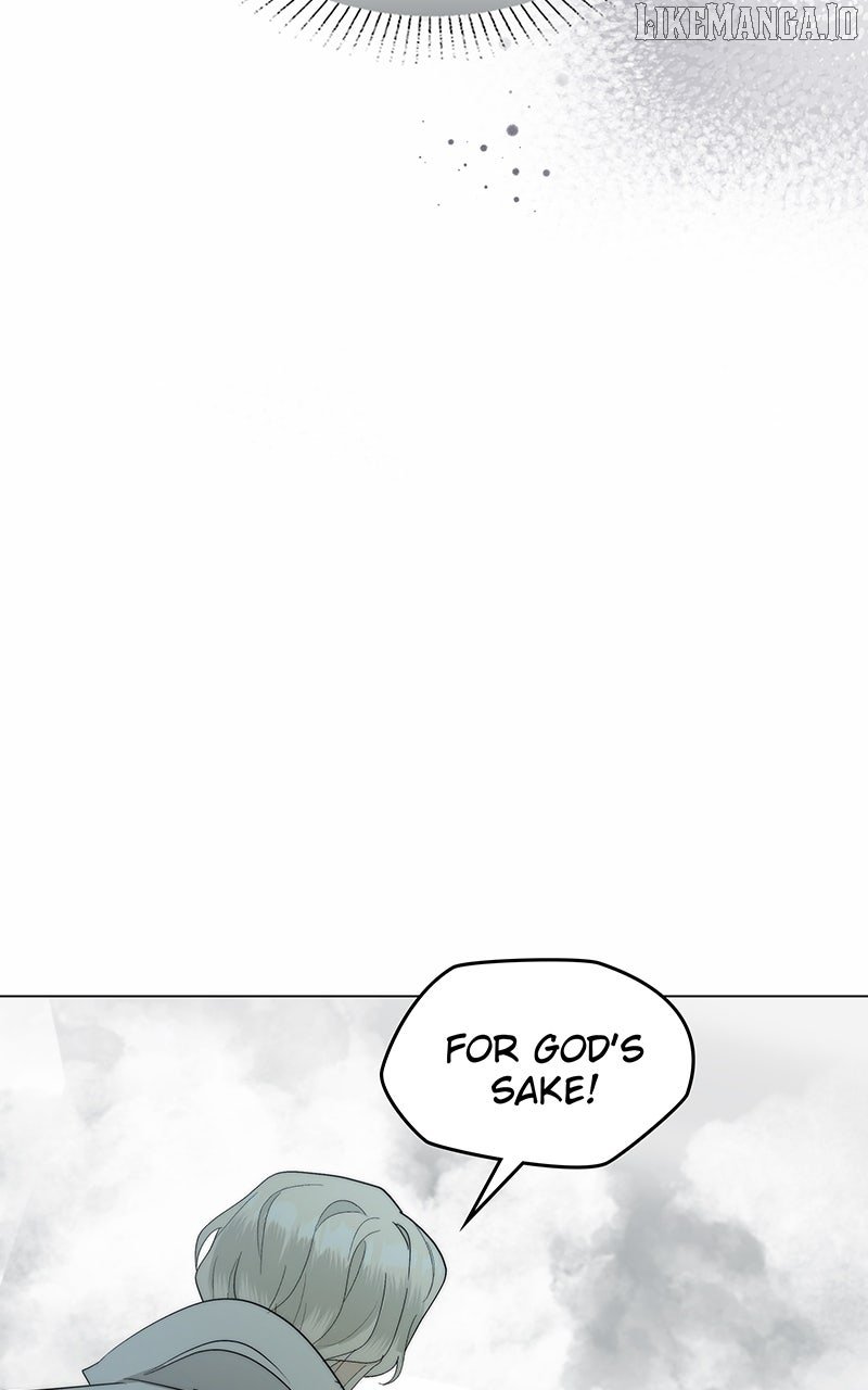 Read Seabird and the Wolf Manga Online
