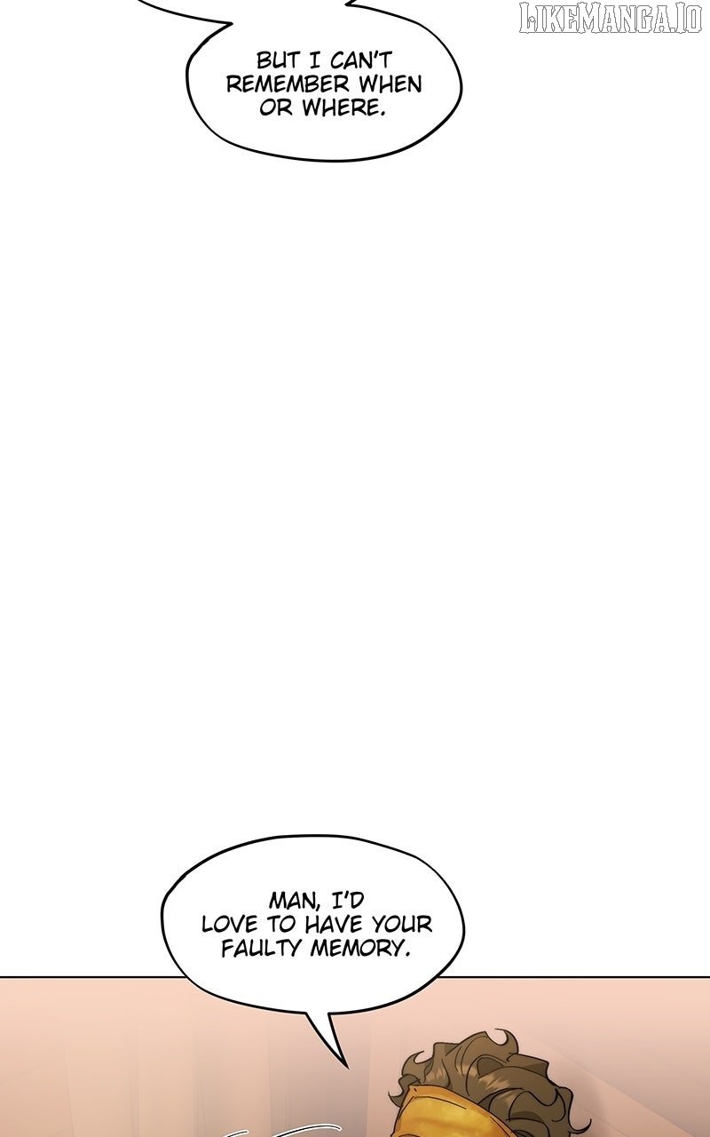 Read Seabird and the Wolf Manga Online