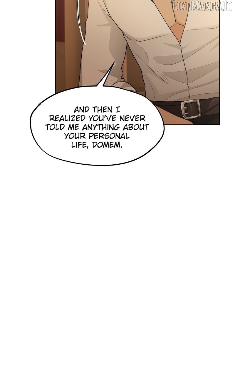 Read Seabird and the Wolf Manga Online