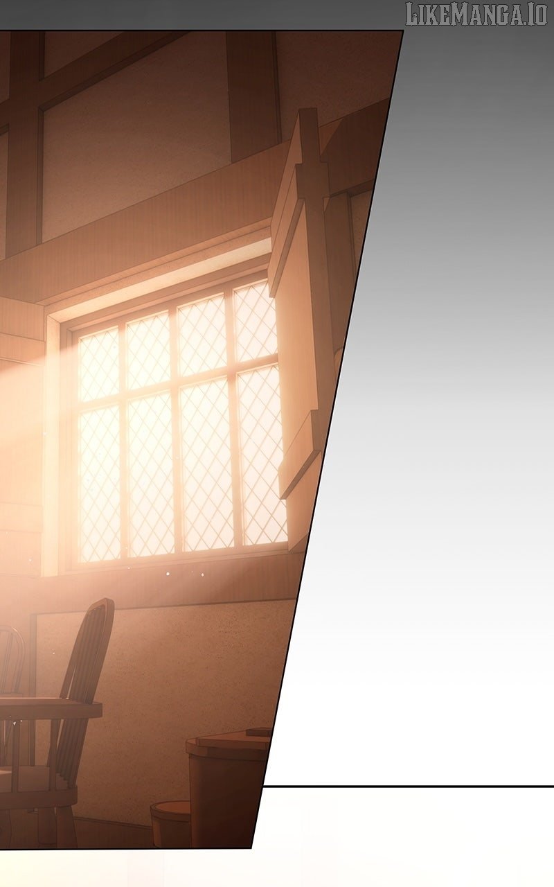 Read Seabird and the Wolf Manga Online