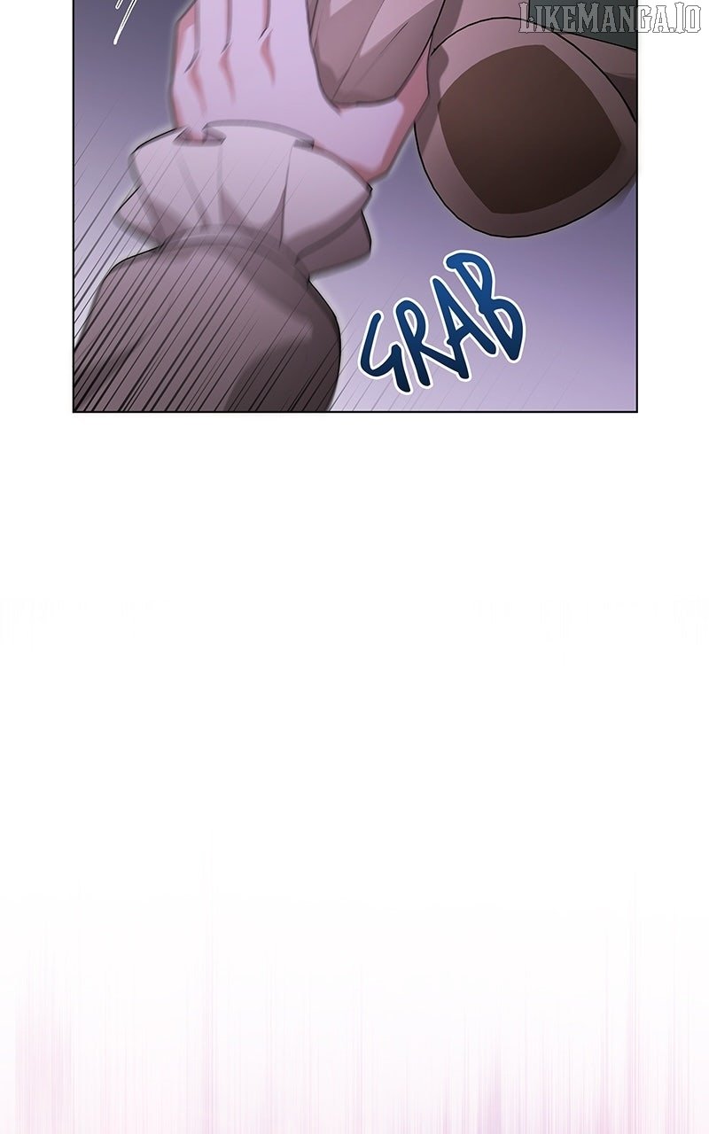 Read Seabird and the Wolf Manga Online