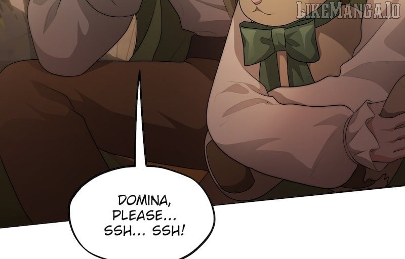 Read Seabird and the Wolf Manga Online