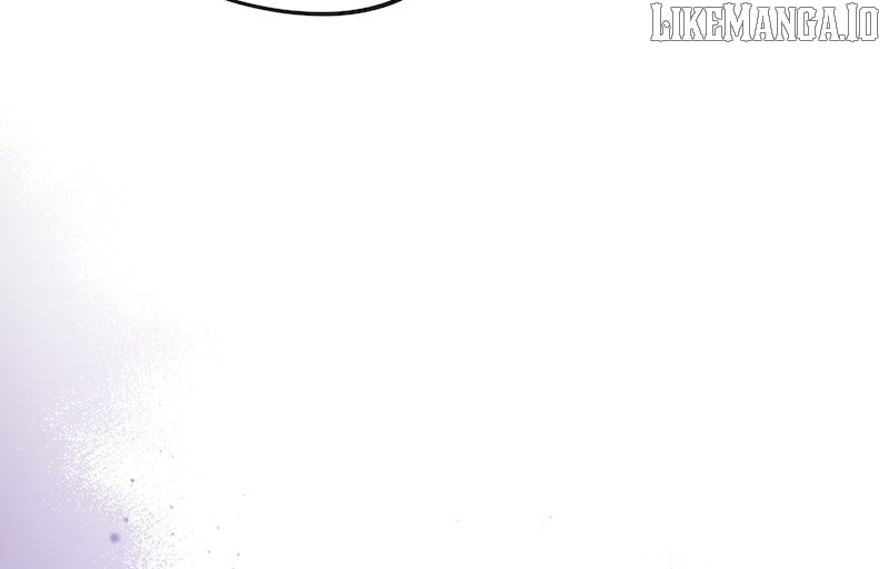 Read Seabird and the Wolf Manga Online