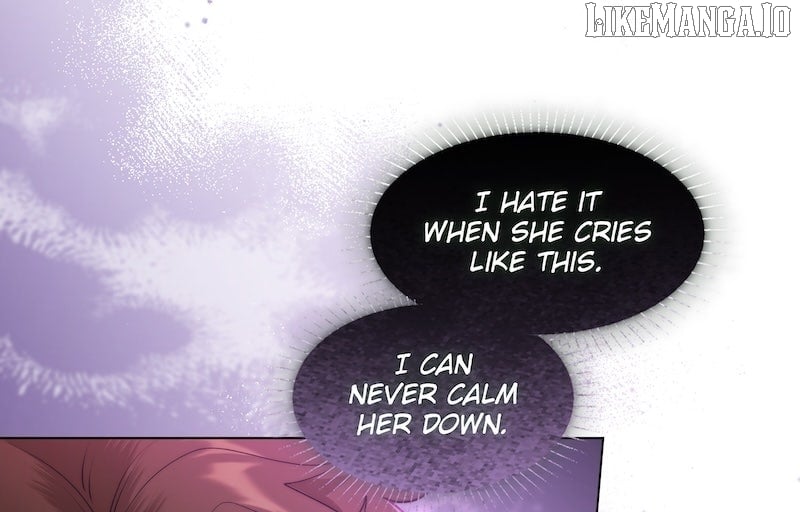 Read Seabird and the Wolf Manga Online