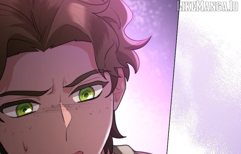 Read Seabird and the Wolf Manga Online