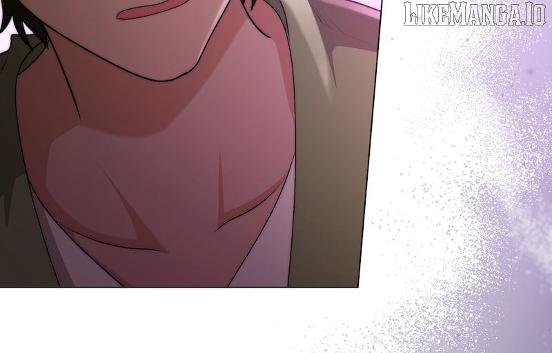 Read Seabird and the Wolf Manga Online